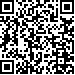 Company's QR code MUDr. Jirina Rasochova