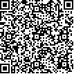 Company's QR code Alta Plus, s.r.o.