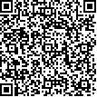 QR Kode der Firma Michal Skorepa