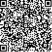 QR Kode der Firma Koranek Milan, s.r.o.