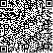 Código QR de la empresa Ing. Pavel Florian