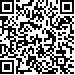 Company's QR code Josef Navratil