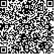 Company's QR code DOBRUTKY U OBRA s.r.o.