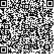 Company's QR code Jaromir Kalas