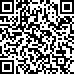 Company's QR code Petr Severa