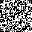 QR Kode der Firma Drevovia, s.r.o.