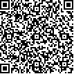 Company's QR code Jan Christoph