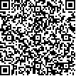 QR codice dell´azienda Margita Dostalova JUDr.