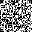 QR Kode der Firma PaS Consult, s.r.o.