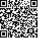 Company's QR code Ing. Imrich Bolcso