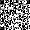 Código QR de la empresa Erka Logic - Tyres, s.r.o.