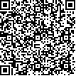 Company's QR code Brigita Stejskalova