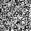 Company's QR code FINANCNI CENTRUM, s.r.o.