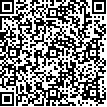 QR Kode der Firma Martin Sramek