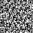 Company's QR code AD Firma Service, s.r.o.