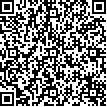 QR Kode der Firma Dr. Jan Horacek