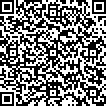 Código QR de la empresa David Kouba Dr. Iur.