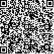 Código QR de la empresa Obecni urad Batnovice