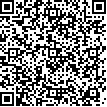 Company's QR code Avus International, s.r.o.