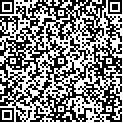 Company's QR code NN Tatry - Sympatia, d.d.s., a.s.