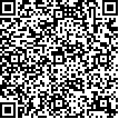 Company's QR code Obec Jarov