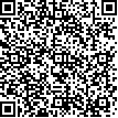 Company's QR code MR - Real Trading, s.r.o.