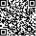 Company's QR code Jiri Hlavacek