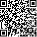 Código QR de la empresa Josef Hermansky