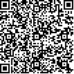 Company's QR code Roulage SK, s.r.o.