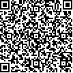 Company's QR code Bc. Erika Gruntova