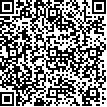 Código QR de la empresa MUDr. Ludmila Zlatinska, s.r.o.