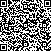 QR Kode der Firma Pavel Dupal