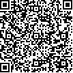 QR Kode der Firma Marie Prihodova