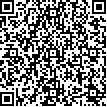 Company's QR code Jaroslav Dreser