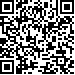 Company's QR code Motyl Milos-Mimo