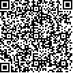 Código QR de la empresa Milan Valkoun