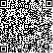 QR Kode der Firma Radek Etrych