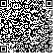 Company's QR code Obec Veletov