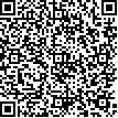 Company's QR code Jaroslav Spodniak - AJA