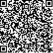 Company's QR code OBEC POPUVKY