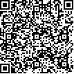 QR Kode der Firma Sarlingr Jaroslav