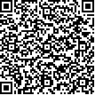 QR kód firmy Advert pro, s.r.o.