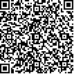 QR codice dell´azienda Tomas Janouch