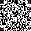 Company's QR code Joy4Less, s.r.o.