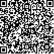 Company's QR code Jaroslav Fiala Mgr.