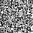 Company's QR code K Consulting, s.r.o.