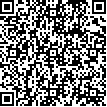 Company's QR code Ing. Vladimir Opatrny - poradenstvi