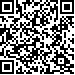 Company's QR code Josef Pokorny