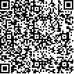 QR Kode der Firma iAUTOSLUZBY, s.r.o.