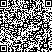 QR codice dell´azienda Auto-moto-consulting, s.r.o.